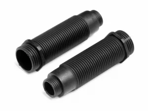 Shock Body Set (12 x 70-103mm / 2Shocks)