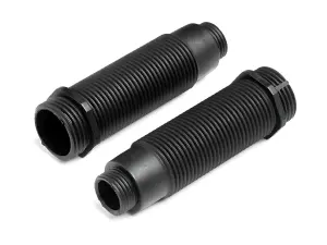 Shock Body Set (12 x 70-103mm / 2Shocks)