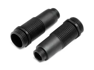 Shock Body Set (12 x 67-87mm / 2Shocks)