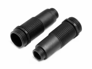 Shock Body Set (12 x 67-87mm / 2Shocks)