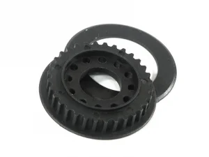 Pulley 32T (One-Way/Sprint)