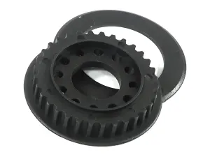 Pulley 32T (One-Way/Sprint)