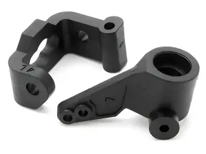 Front C Hub 4 and 6 Deg (Sprint 2/Sprint)