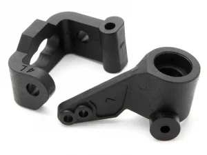 Front C Hub 4 and 6 Deg (Sprint 2/Sprint)