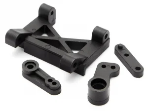 C.Post/Ser.Horn/Strg.Crank Set (Sprint 2/Sprint)