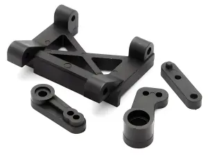 C.Post/Ser.Horn/Strg.Crank Set (Sprint 2/Sprint)