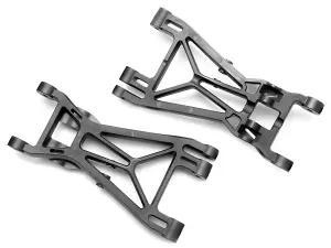 Suspension Arm Set Savage X