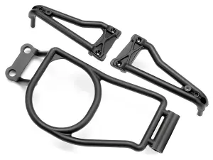 Roll Cage Set Savage X