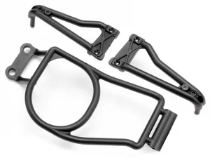 Roll Cage Set Savage X