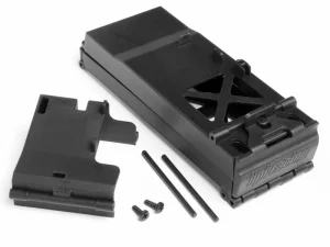 Battery Box Set - Wheely King