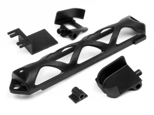 HPI Battery Holder Set