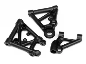 Suspension Arm Set (2) ** CLEARANCE **