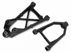 Front Suspension Arm Set (Baja)