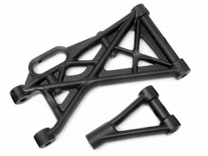 Rear Suspension Arm Set (Baja)