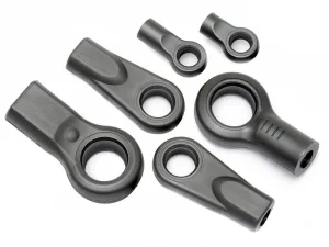 Rod End Set (Baja)
