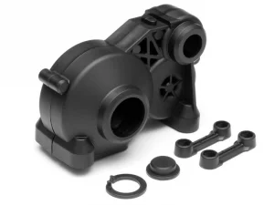 Gear Box Set (Baja)