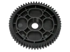 Spur Gear 57T (Baja)