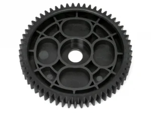 Spur Gear 57T (Baja)
