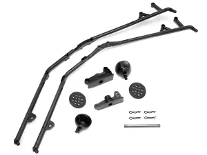 Roll Bar Set (Long) (Baja)