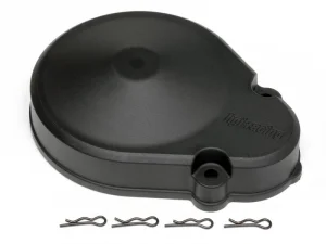 Gear Cover (Baja)