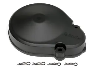 Gear Cover (Baja)