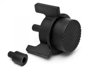 Ball Press Tool 14mm For Baja 5B & Similar