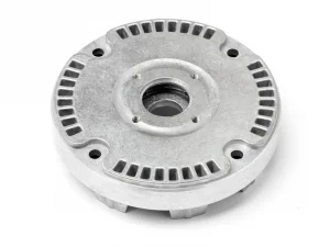 HPI Spur Gear Holder Set (Spare part for 85474 or 85475)