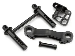 Body Mount Set Hellfire