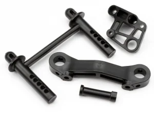 Body Mount Set Hellfire