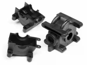 Gear Box Set E10