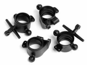Hub Carrier Set E10
