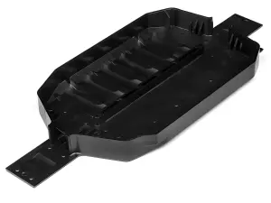 Main Chassis (E10) E10