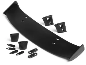 HPI GT Wing Set E10 E10