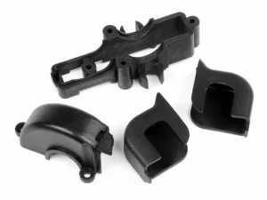 Center Gear Box Set E10 ** CLEARANCE **
