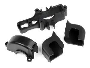 Center Gear Box Set E10