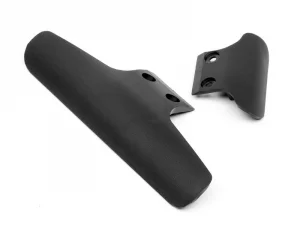 HPI Bumper Set