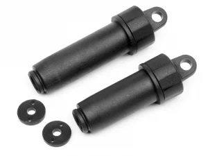 Shock Body Set