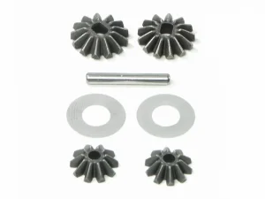 Gear Diff Bevel Gears (13T & 10T) Replaces HPA850