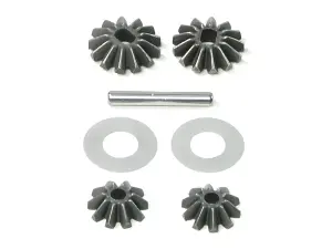 Gear Diff Bevel Gears (13T & 10T) Replaces HPA850