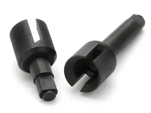 Gear Diff Shaft (Sprint)