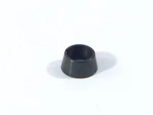 Collet 6x10mm