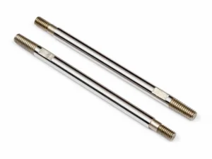 Shock Shaft(3 x 49.5mm / 2 Pcs.) ** CLEARANCE **