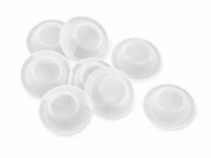 Shock Diaphragm (13 x 4mm / 8Pcs)