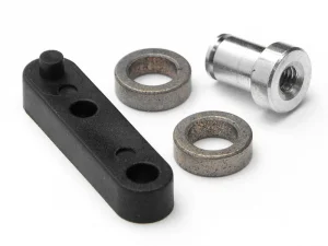 Front Belt Tensioner (Sprint)