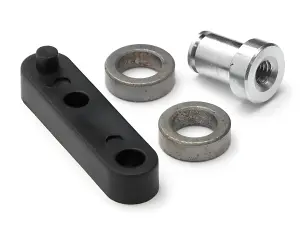 Front Belt Tensioner (Sprint)