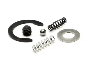 2 Speed Maintenance Kit (Nitro 3)