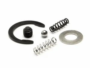 2 Speed Maintenance Kit (Nitro 3) ** CLEARANCE **