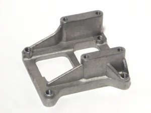 Engine Mount