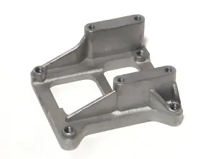 Engine Mount