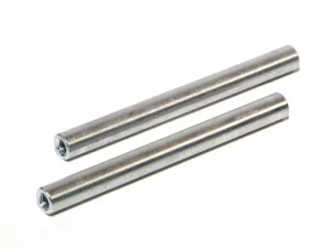 Joint Post 7x7x74mm (2 Pcs) (2 Pcs)